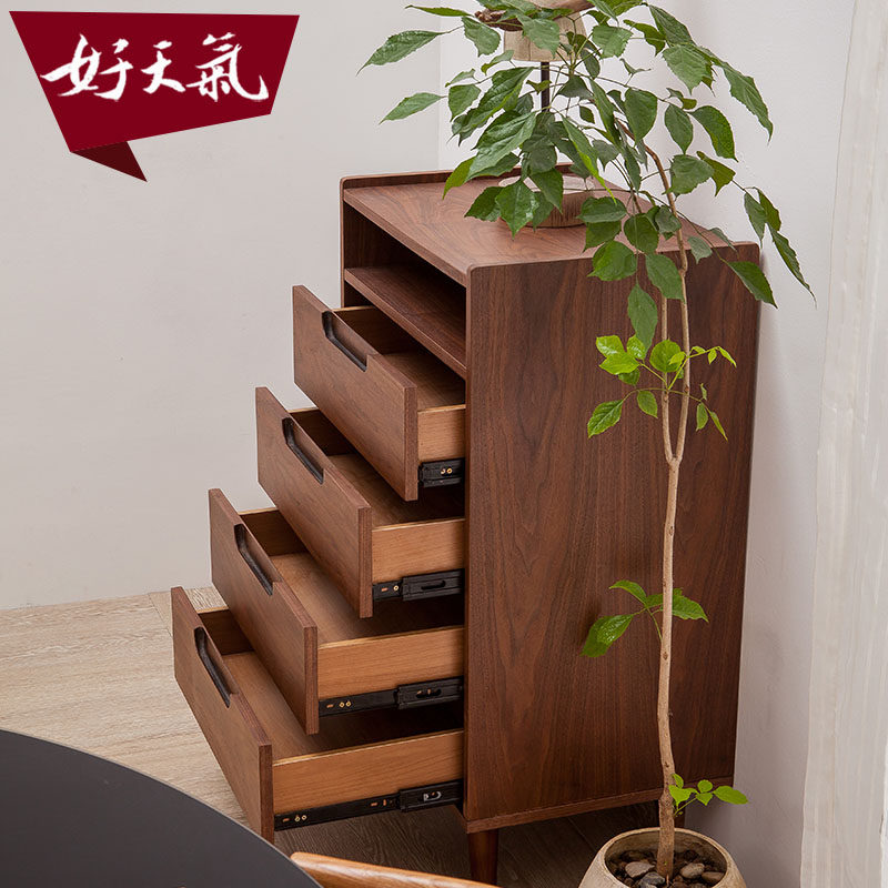 �������Ҿ�ʵľ�嶷��u1551