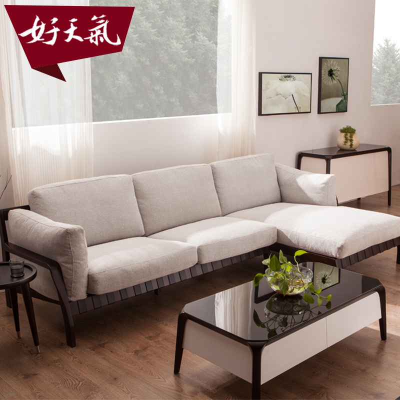 �������Ҿ�ʵľ����ɳ��S168