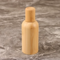 50 мл, с печатью вашего логотипа