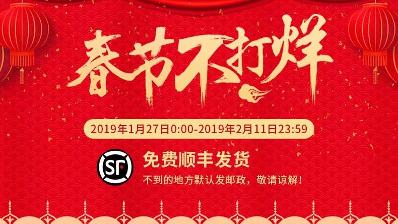 may phun suong tao am Sáng tạo mới siêu âm hương liệu độ ẩm hoa đầy màu sắc vĩnh cửu tinh dầu đèn phun hương đốt câm nhà - Máy giữ ẩm máy phun sương tạo ẩm cho phòng điều hoà
