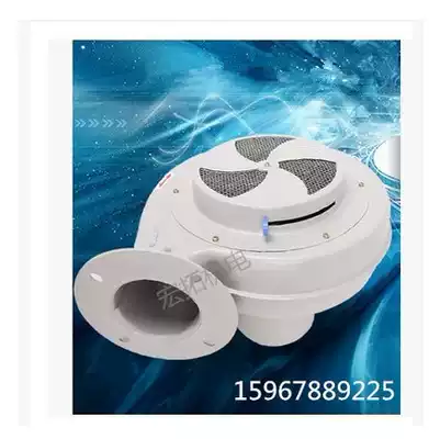 Plastic dehumidifier Fan Blower Injection molding machine Dryer Oven Hair dryer drying material Motor exhaust fan