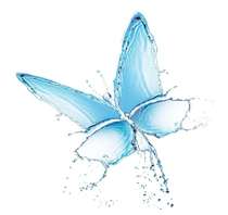 Creative design of small gifts 001