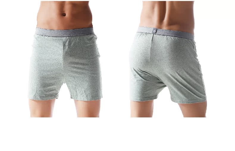 Pantalon pyjama jeunesse DAVID ARCHY DA15PO14I2 - Ref 742160 Image 9