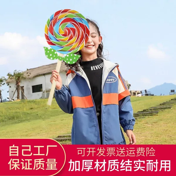 Товары от 淡雅花艺