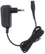 Germanys new Kech Karcher kaher window vacuum cleaner Charger power adapter 5 5V