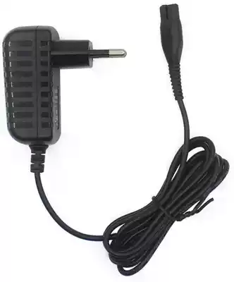 Germany new Kech Karcher kaher window vacuum cleaner Charger power adapter 5 5V