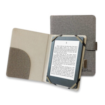 Aragonstone Onyx BOOX NOVA PRO 7 8-inch e-book reader protective leather case bag bracket