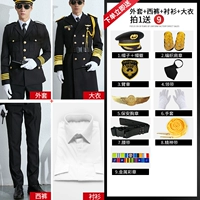 Пальто+куртка+брюки+подкладка+крышка-9