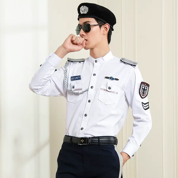 Товары от my黑白键