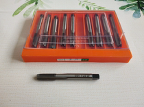 Screw wire thread sleeve tap ST3ST4ST5ST6ST8 for machine thread sheath