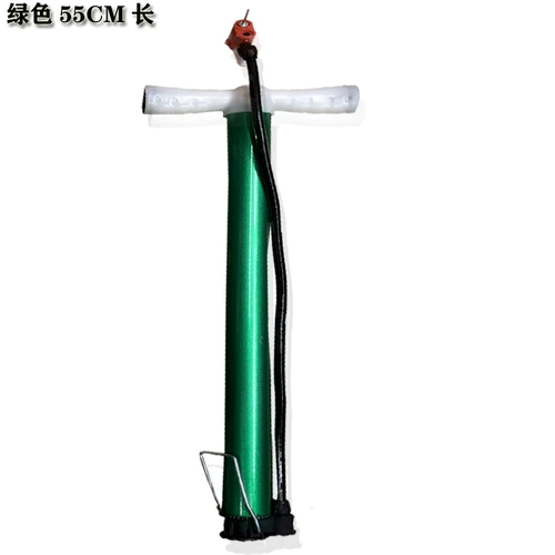 Воздушный насос, волейбольная игрушка, детский велосипед, электромобиль, надувной трехколесный велосипед