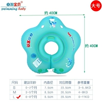 Большой насос, 6-8 мес.