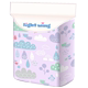 South Korea's lightwing sanitary napkin, thin sanitary napkin, panty pad, sleeping pants, soft lightwing