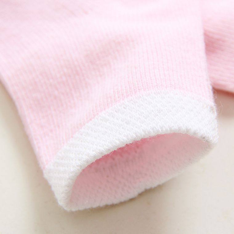 Chaussettes pour bébé - Ref 2109983 Image 15