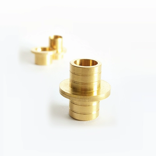 Huanghuali Filtering Mopper Head Head Active Carbon Cigarettes в подключении сигарет, соединительные зубные визы и медные детали