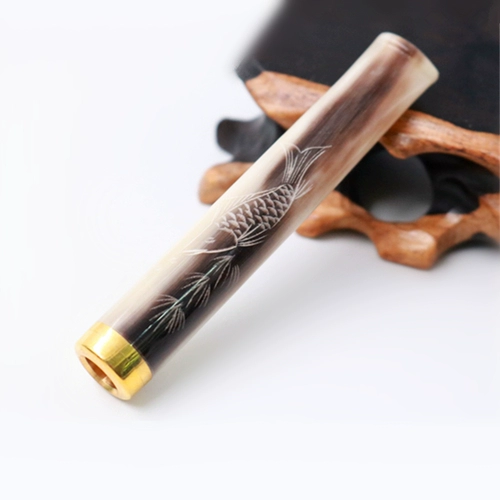 Фильтр, мундштук, гигиенический мужской чемодан чтобы бросить курить