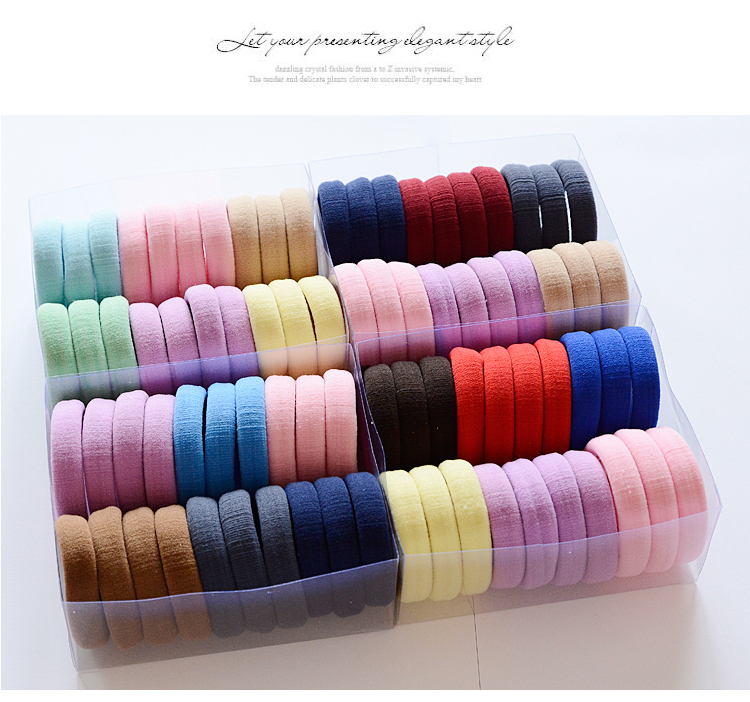 Accessoire cheveux - Ref 1198054 Image 22