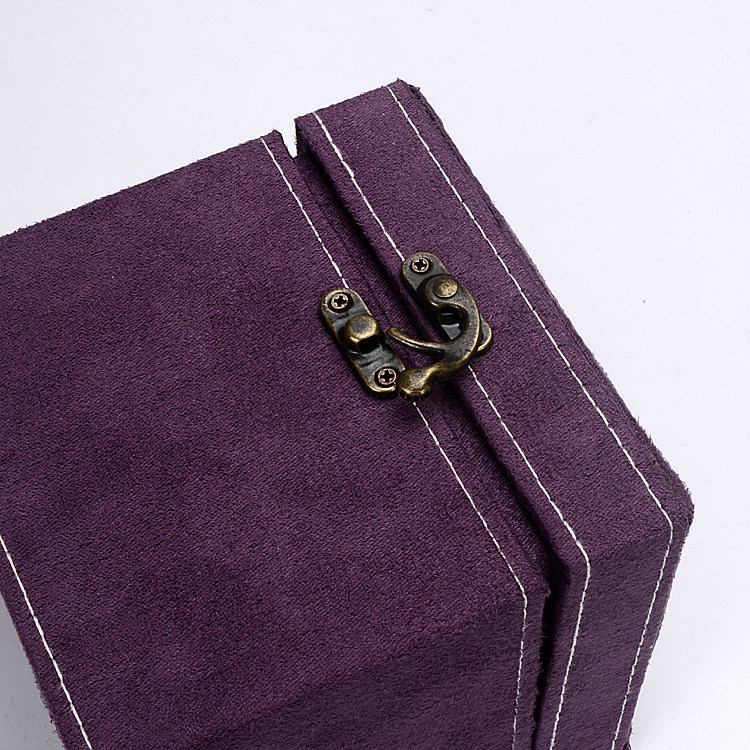 Boite à bijoux OTHER   - Ref 3107006 Image 4