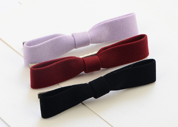 Accessoire cheveux - Ref 1202033 Image 5