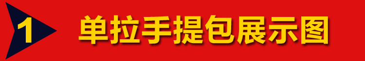 Công suất lớn nam dài ví nam ví dây kéo kinh doanh bình thường ví ly hợp túi sinh viên ví điện thoại di động ví coach nam