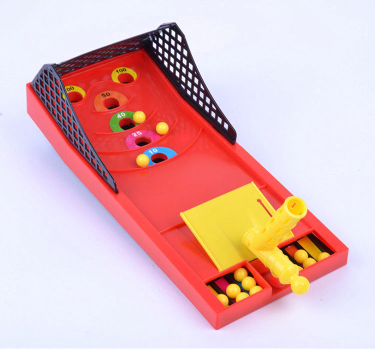 Mùa học của trẻ em Quà tặng Boys Cha mẹ và con tương tác bên gia đình Ban Trò chơi Sudoku Cờ vua đồ chơi giáo dục đồ chơi thông minh cho bé học chữ