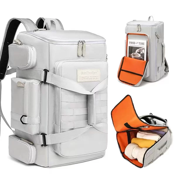 Товары от 聪健856