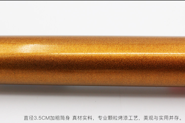 Pompe à vélo - Ref 2389749 Image 15