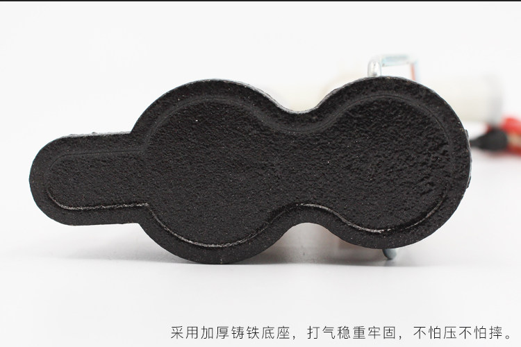 Pompe à vélo - Ref 2389749 Image 14