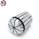 AA Class High -Precision ER11 ER16 20 25 32 40 CNC CNC CNC Evanarian Handling Trechle