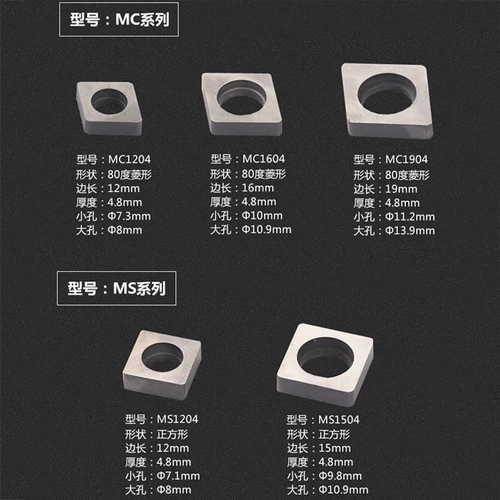 Ножевые аксессуары с ножом.