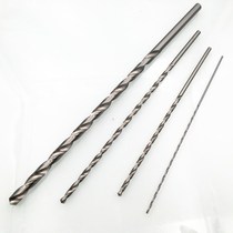 Sierra Nevada straight shank lengthened wear and 0 8 0 9 1 0 1 1 1 2 1 5*60~80~100mm long