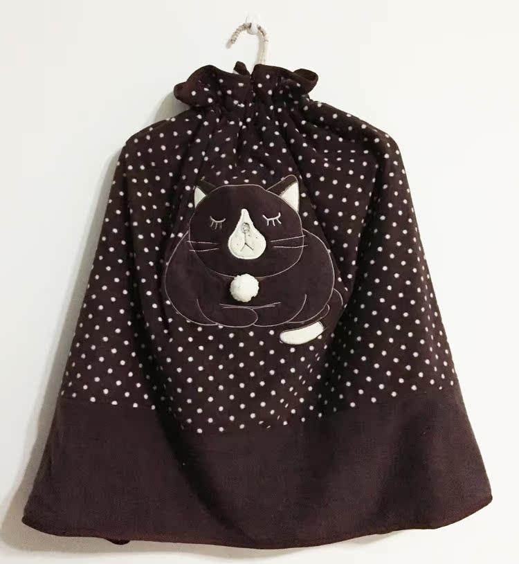 Cape pour enfant - Ref 2154089 Image 7