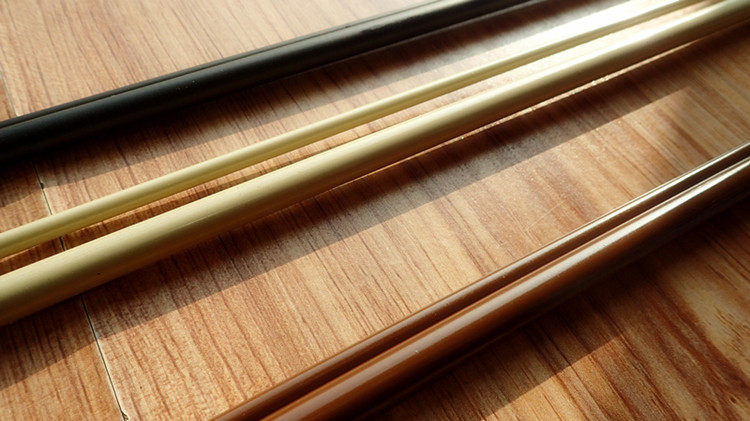 Carbon Fly Fishing Rod Rod Embryo 3 to 11 Number of Classic Export Stocks more styles See the bottom figure