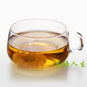 Товары от 德瑞轩茶具