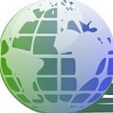 根叁网络的LOGO