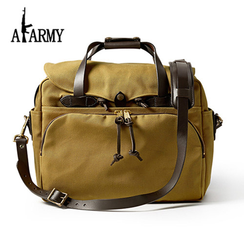 akarmy bag
