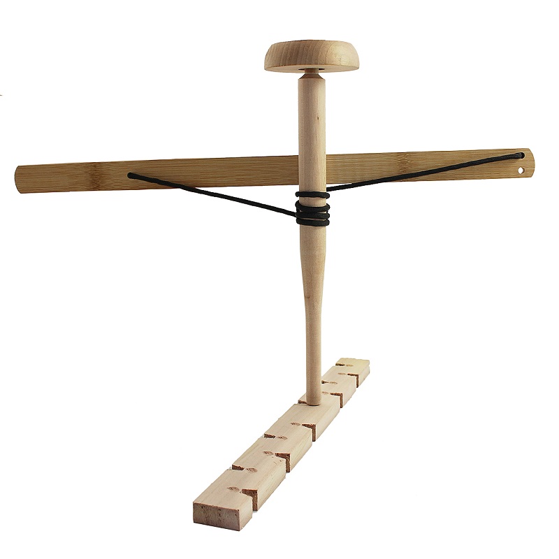 PSKOOK drill wood fetch fire field Wild Dining Wild Camping Burnout Brick Wood Taking Fire Tools Team Building Expansion