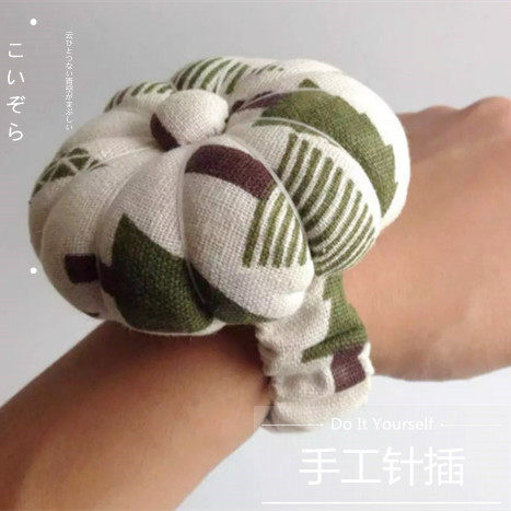 Full 38 yuan sewing embroidery with a needle, a needle, a needle, a small black clip, a ball, a small black clip, a wrist, a small black clip, a pad, a pad, a pad, a pad, a pad, a pad,