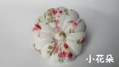 Full 38 yuan cross stitch clothing three-dimensional cutting sewing tools DIY manual wearable needle small black clip bag