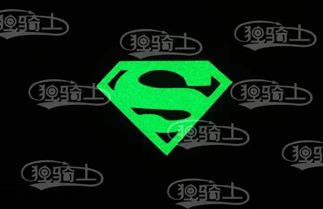 Décoration pour vélo - Ref 2284777 Image 7