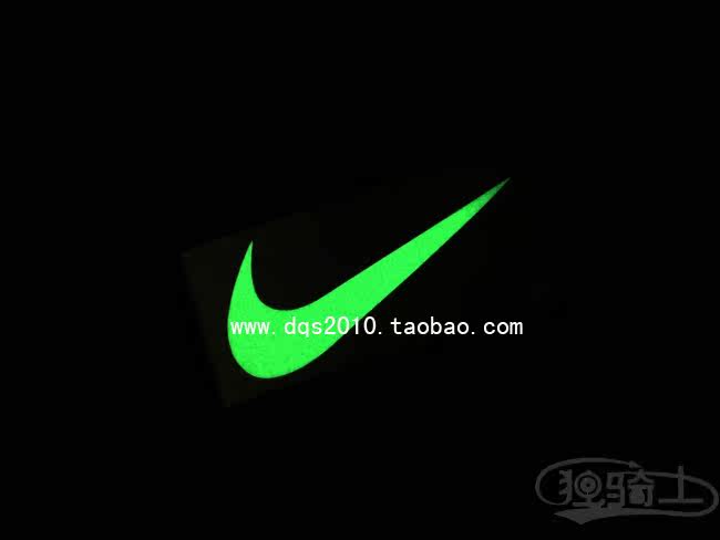 Autocollant pour vélo - Ref 2285695 Image 7