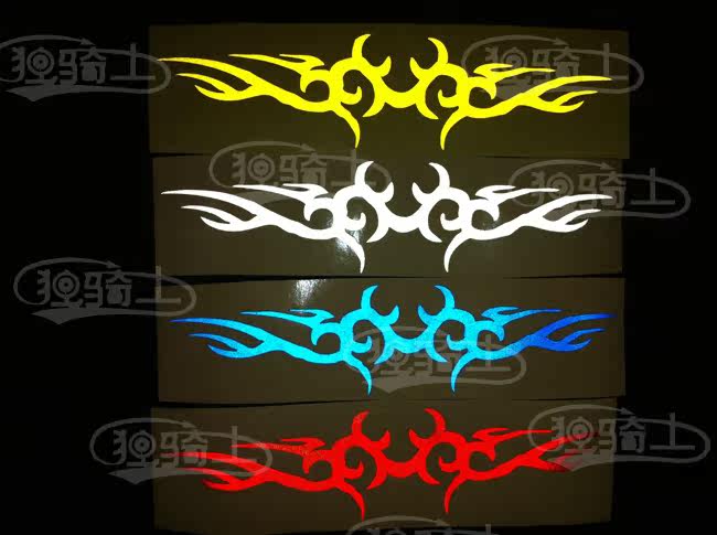 Décoration pour vélo - Ref 2286284 Image 7