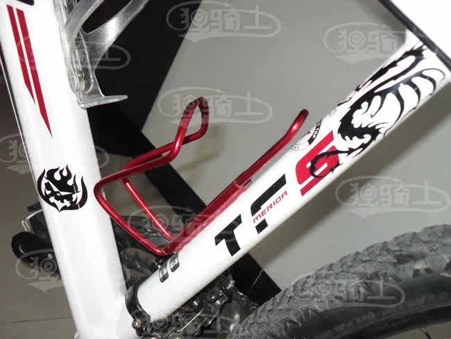 Décoration pour vélo - Ref 2285286 Image 6