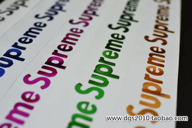 Sticker pour vélos - Ref 2285697 Image 4