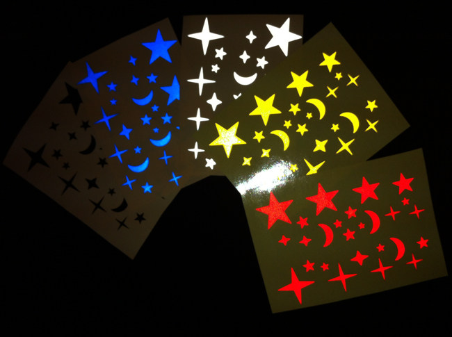 Déco pour vélo - Ref 2280822 Image 6