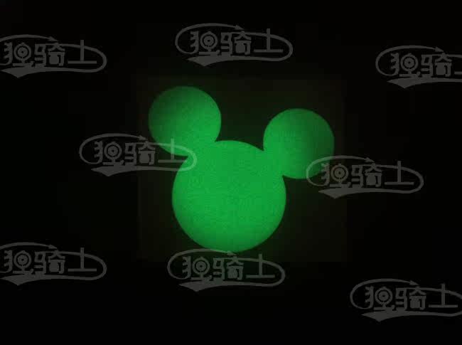 Sticker pour vélos - Ref 2276862 Image 7