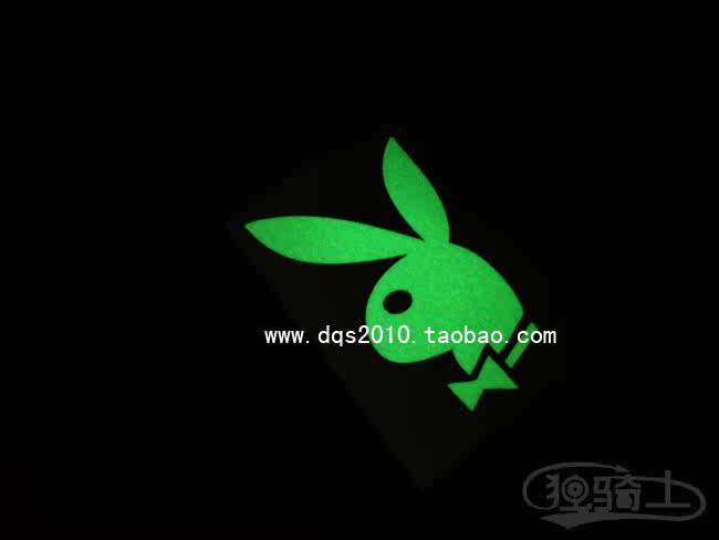 Déco pour vélo - Ref 2286285 Image 7