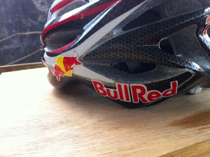 Déco pour vélo - Ref 2278088 Image 17