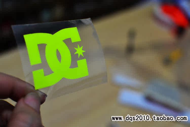 Décoration pour vélo - Ref 2282065 Image 6