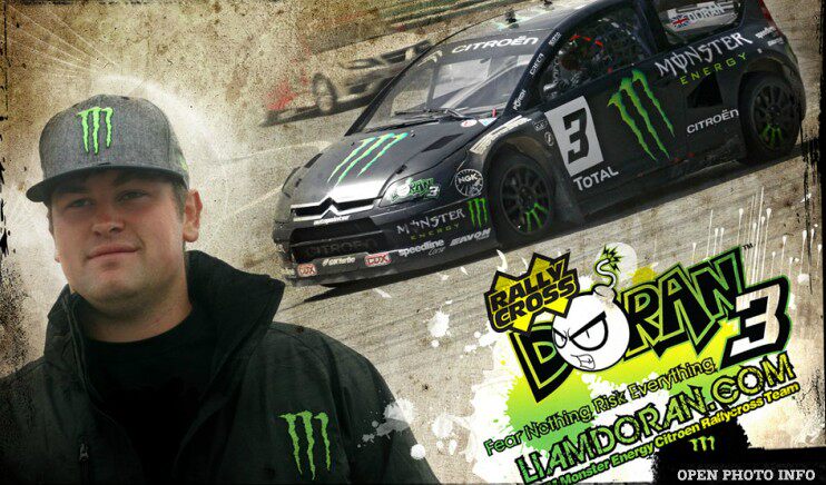 Sticker pour vélos - Ref 2279454 Image 5